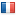 ninalysaffane.com server is located in France